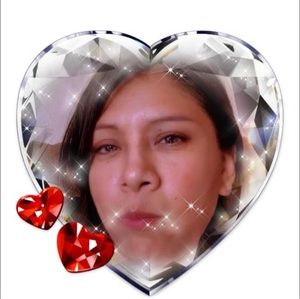 Meet your Posher, Rayo de sol